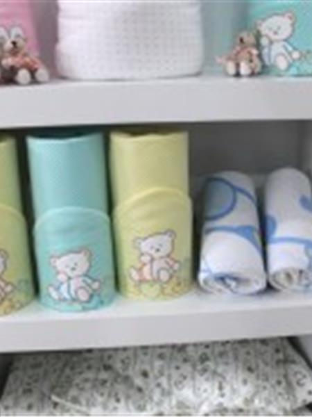 (图0)