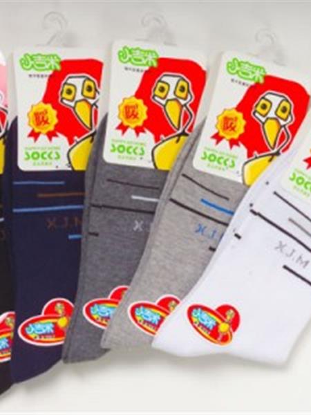 小吉米童装产品图片