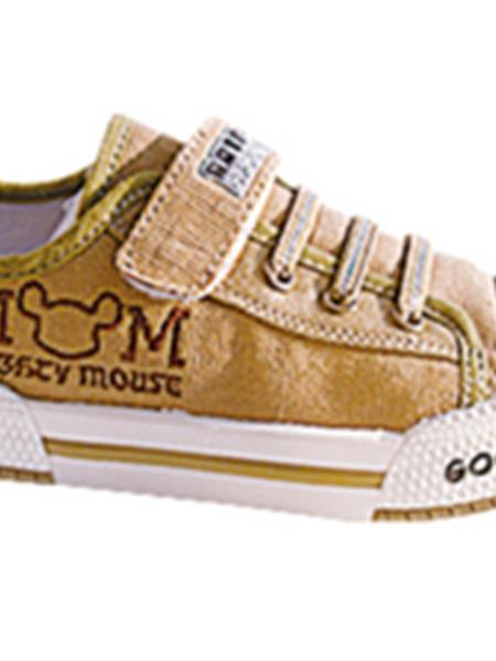 MightyMouse童装产品图片