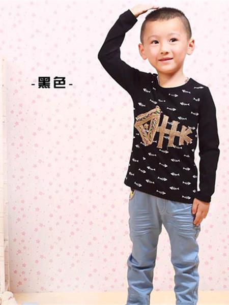 (图1)