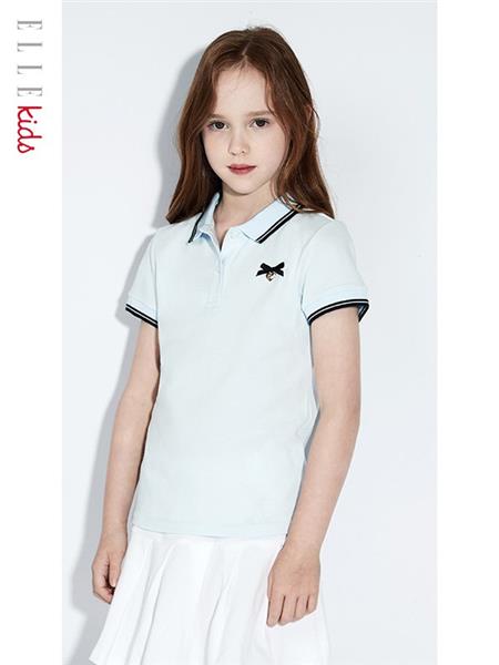 ELLE KIDS童装产品图片