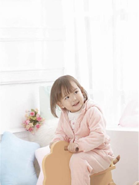 点击图片到下一张图