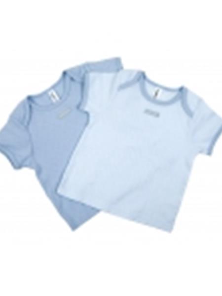 Gulliver Baby童装产品图片