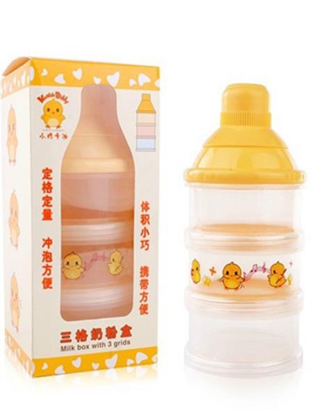 小鸡卡迪童装产品图片