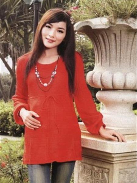 阿里妈咪童装产品图片