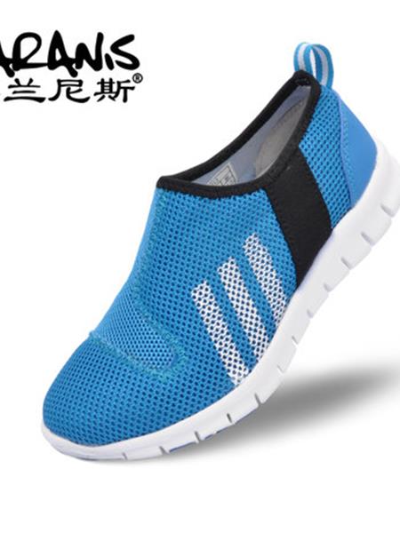 泰兰尼斯童装产品图片
