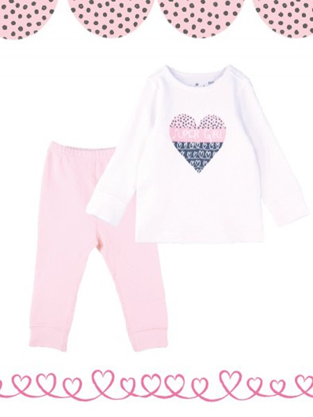 hallmark babies童装产品图片