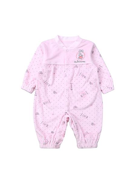 奥婴会童装产品图片