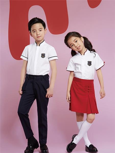 Giuseppe Kids童装产品图片