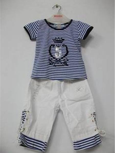 优优宝贝童装产品图片