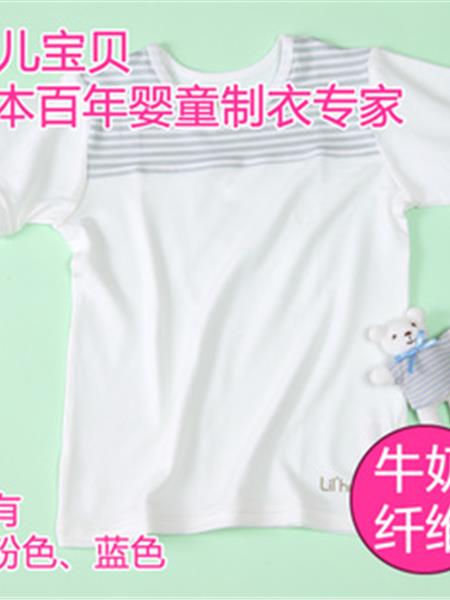 (图0)