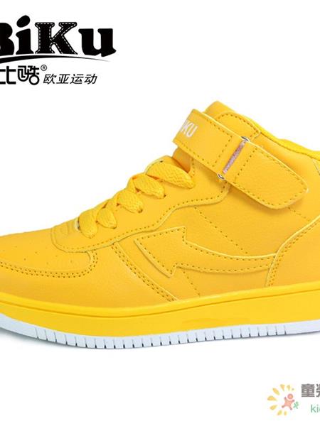 比酷童装产品图片