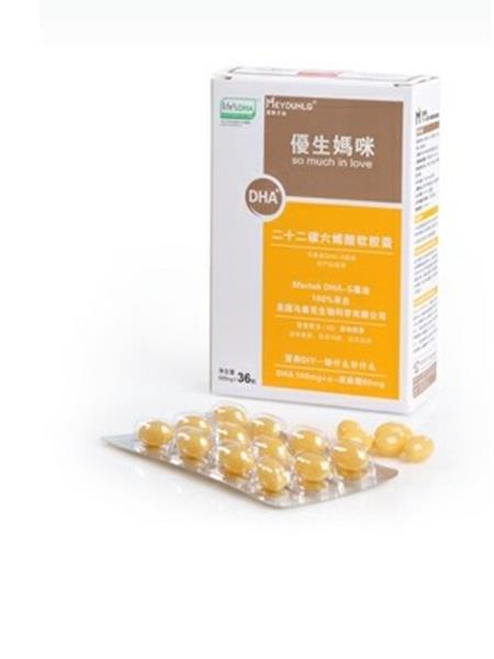 (图1)