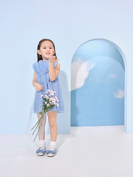 (图1)