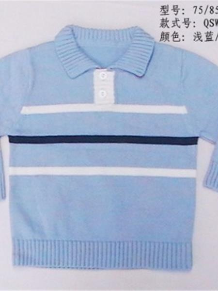 牵手娃童装产品图片
