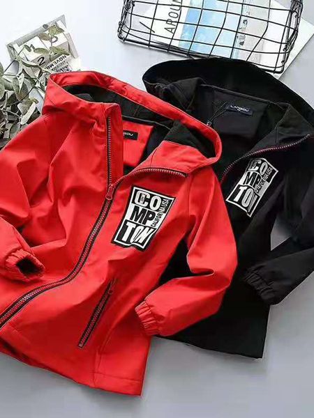 喜洋洋童装产品图片