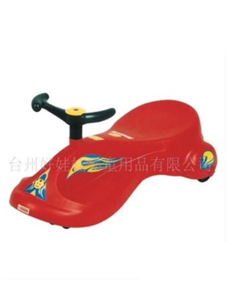 好娃娃童装产品图片