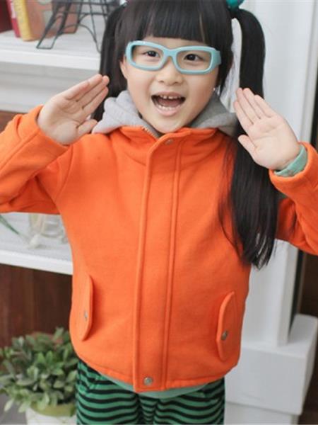 (图1)