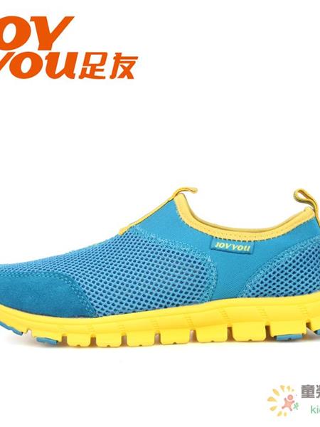 稻娃童装产品图片