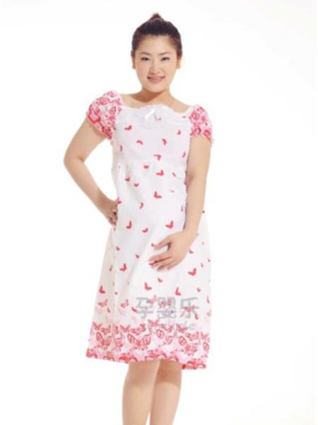 孕婴乐童装产品图片