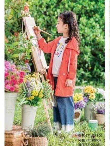 (图1)