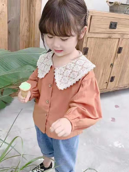 (图0)