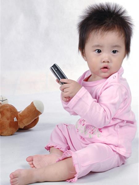Arwen-baby童装产品图片
