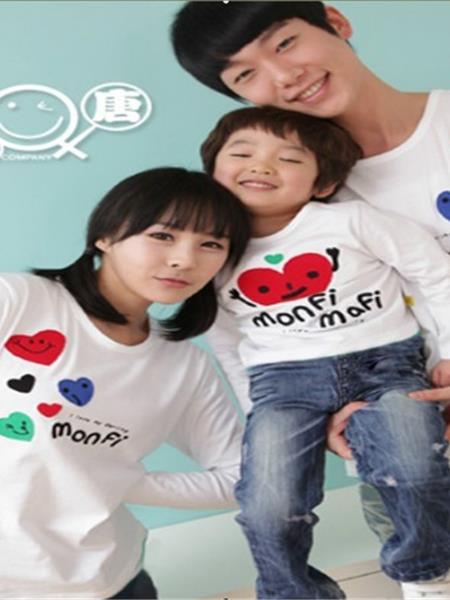 (图1)