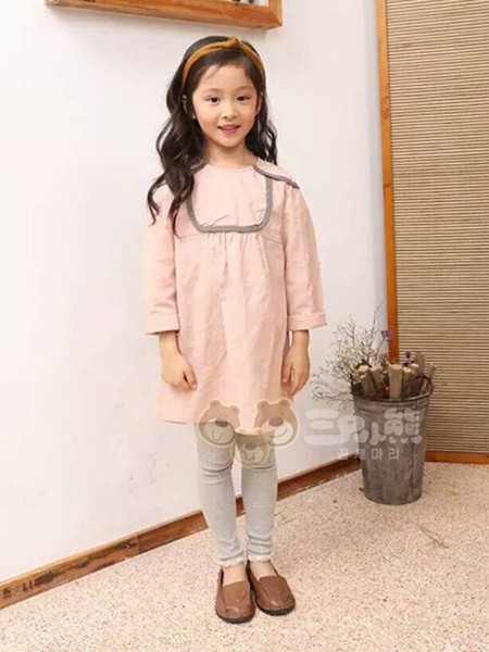 (图0)