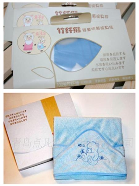 呵优童装产品图片