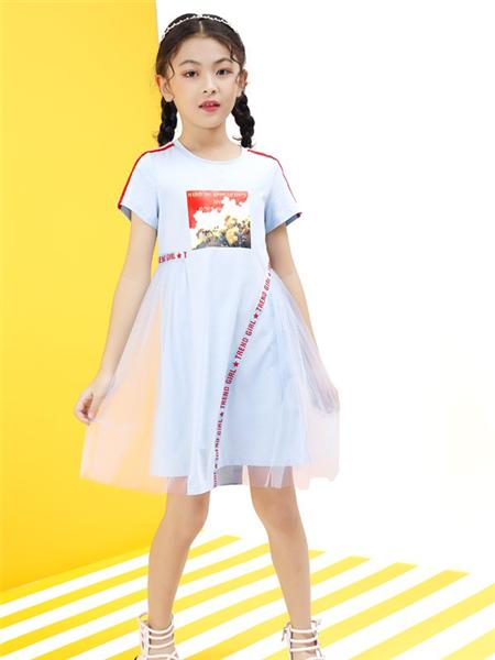 (图1)