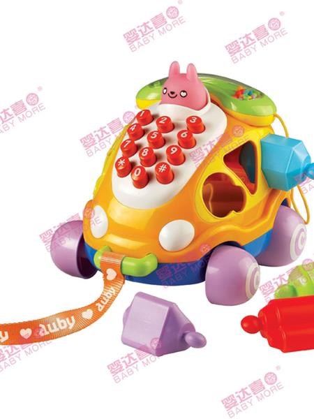 婴达喜童装产品图片