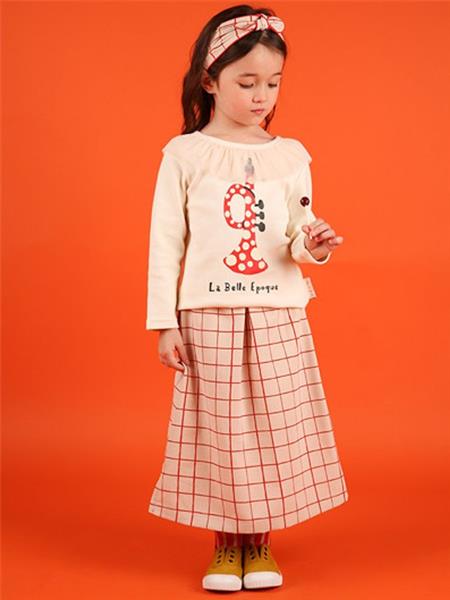 (图1)