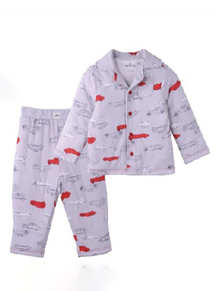 hallmark babies童装产品图片