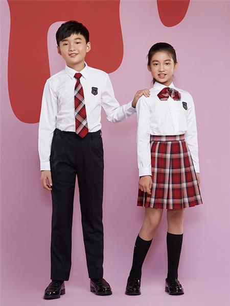 Giuseppe Kids童装产品图片