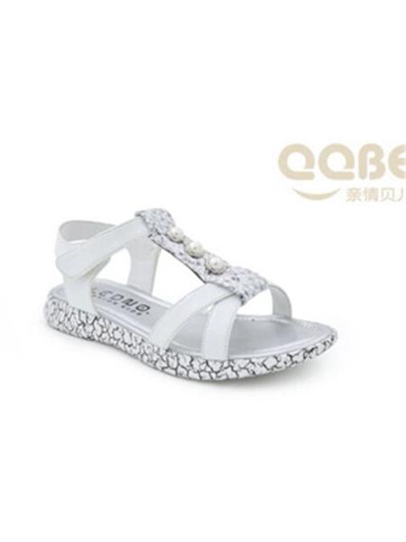 亲情贝儿童装产品图片