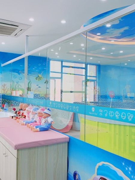 (图0)