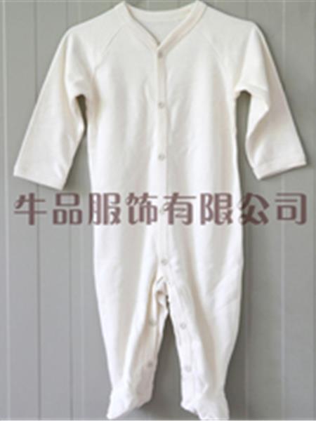 YouYou Ka童装产品图片