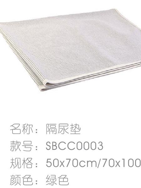 素道童装产品图片