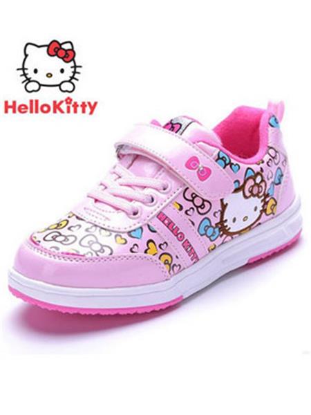 三丽鸥（Hello Kitty）童装产品图片