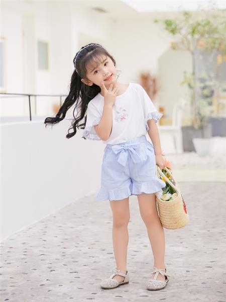 citykids童装产品图片