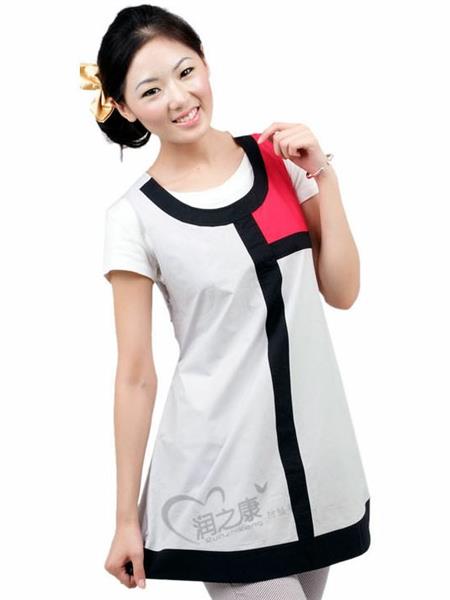 (图1)