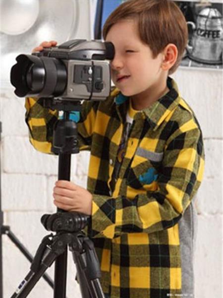 点击图片到下一张图