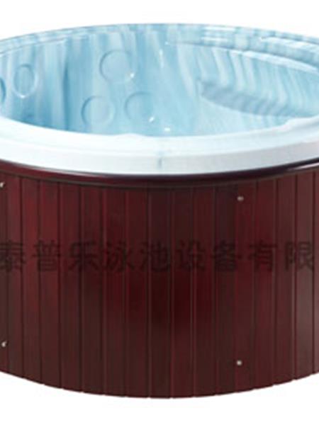 婴乐士童装产品图片