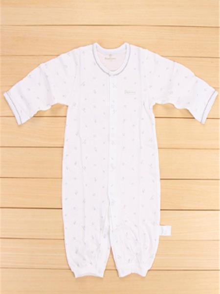 皇家米兰尼童装产品图片