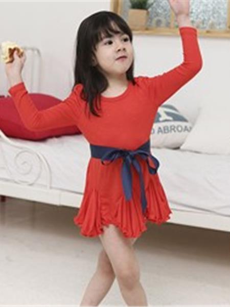 米奇妙妙童装产品图片