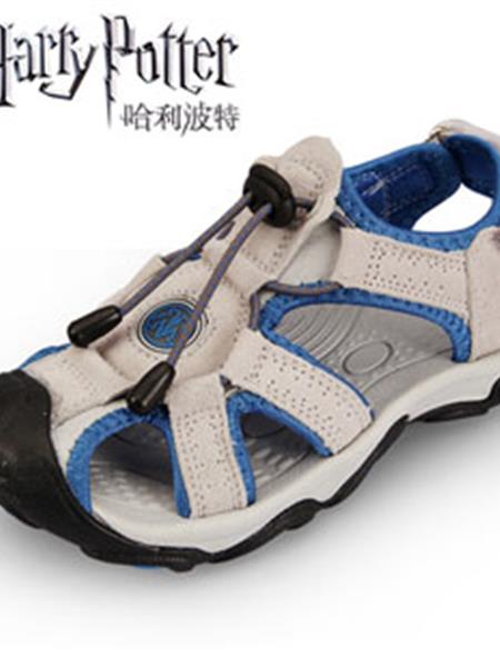 哈利波特童装产品图片