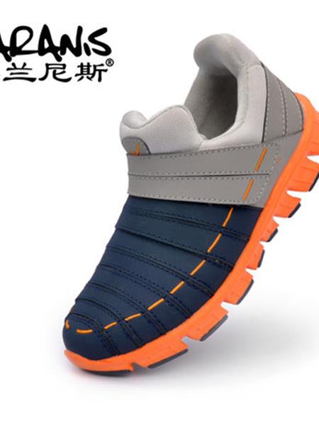 泰兰尼斯童装产品图片