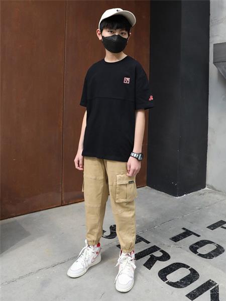 (图0)