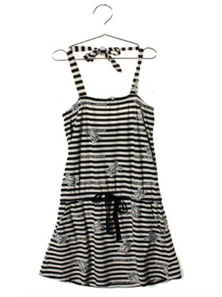 HystericGlamour童装产品图片